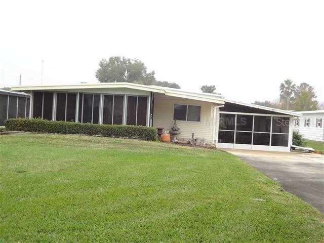 34339 Island Dr., Leesburg, FL 34788