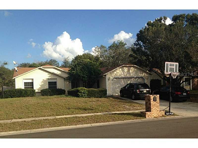511 Hager Dr., Ocoee, FL 34761