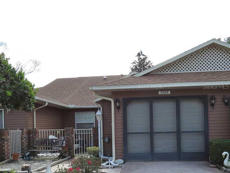 5506 Rosewall Cir., Leesburg, FL 34748