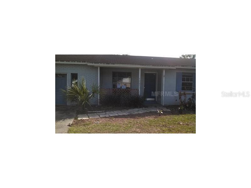 7002 Harwick Dr., Orlando, FL 32818