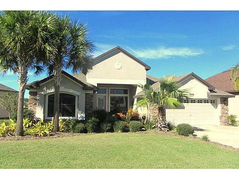 2445 Bar Harbor Bay, Mount Dora, FL 32757