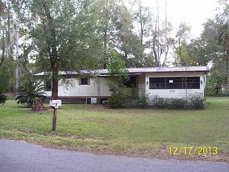 9578 Cr 622, Bushnell, FL 33513