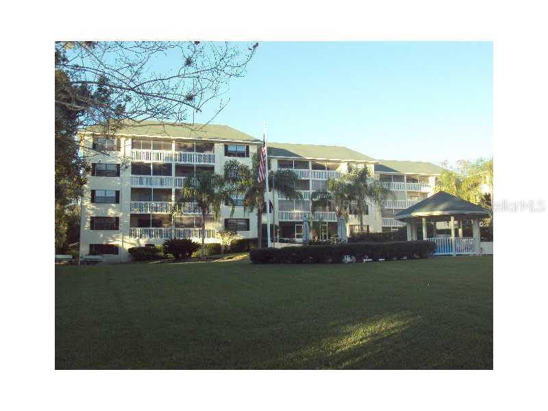 [Address Hidden by Seller], Mount Dora, FL 32757