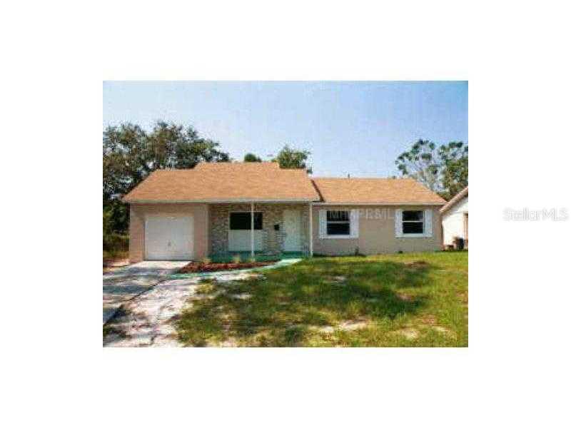 1620 Hialeah St., Orlando, FL 32808