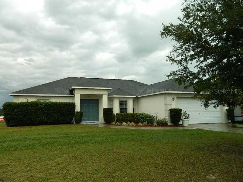 10300 Vista Pines Loop, Clermont, FL 34711