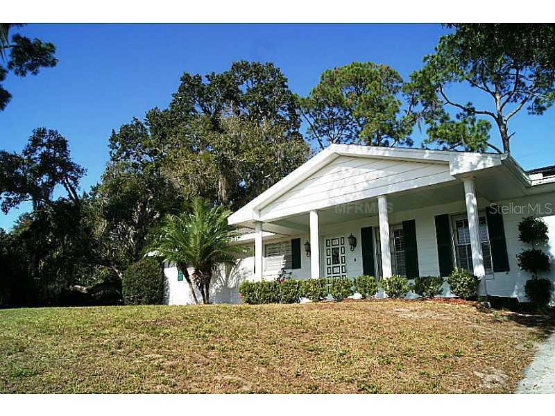 1780 Ramie Rd., Clermont, FL 34711