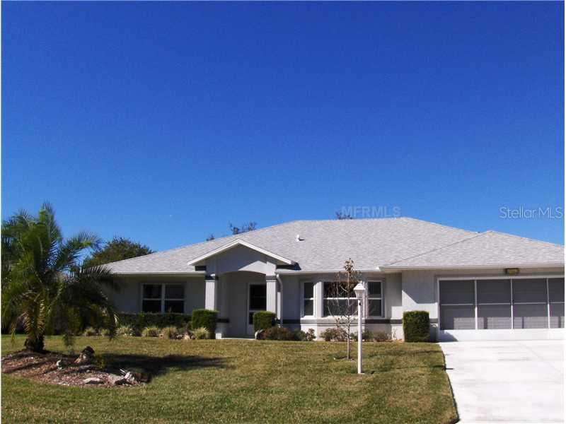 27052 Racquet Cir., Leesburg, FL 34748