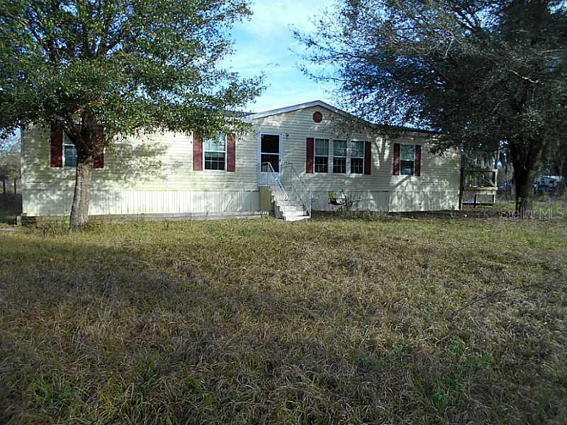 2919 Empire Church Rd., Groveland, FL 34736