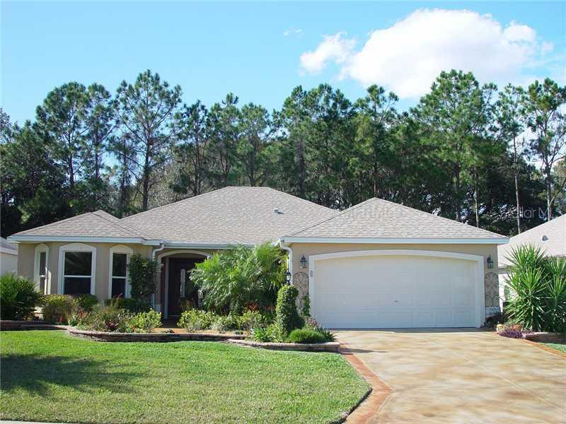 1128 Salido Ave., The Villages, FL 32159