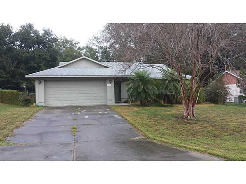 106 E Osceola St., Minneola, FL 34715