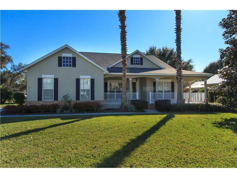 [Address Hidden by Seller], Eustis, FL 32736
