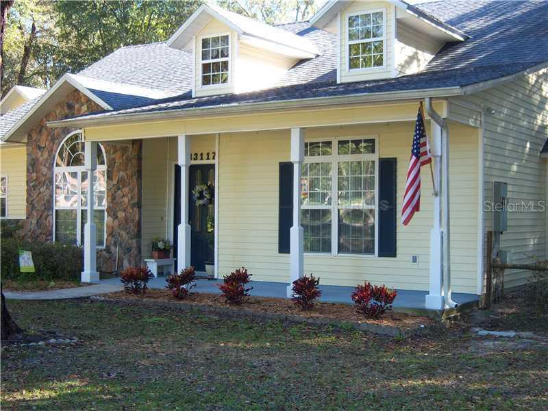 33117 Windy Oak St., Sorrento, FL 32776