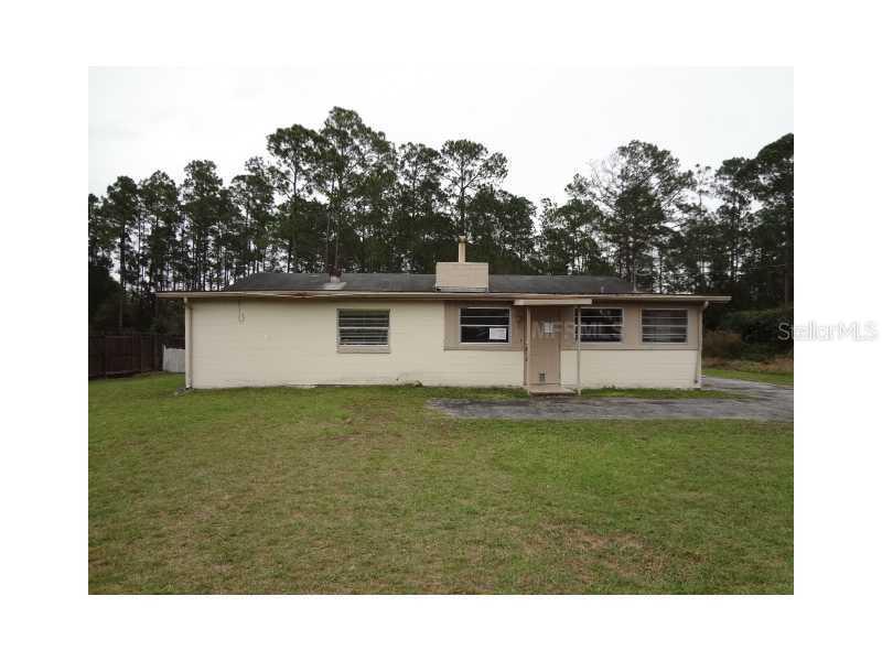 40224 Overlook Dr., Eustis, FL 32736