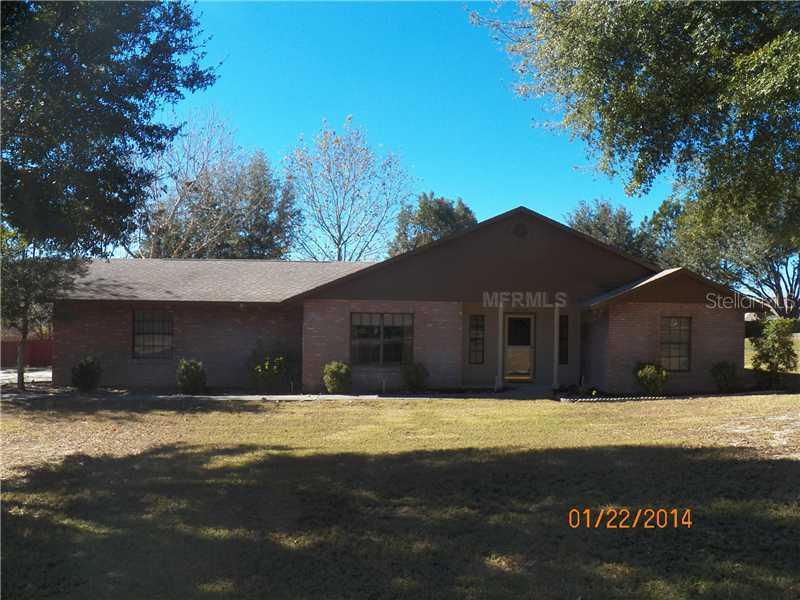 10720 Parkway Dr., Clermont, FL 34711