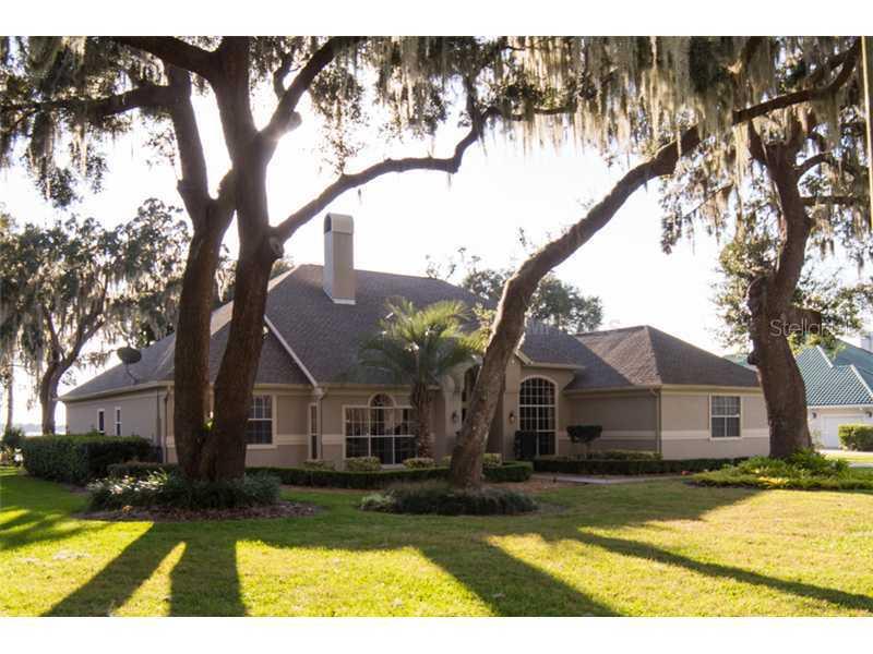 34245 Parkview Ave., Eustis, FL 32736