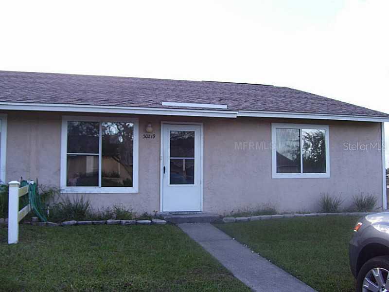 30219 Tavares Ridge Blvd., Tavares, FL 32778