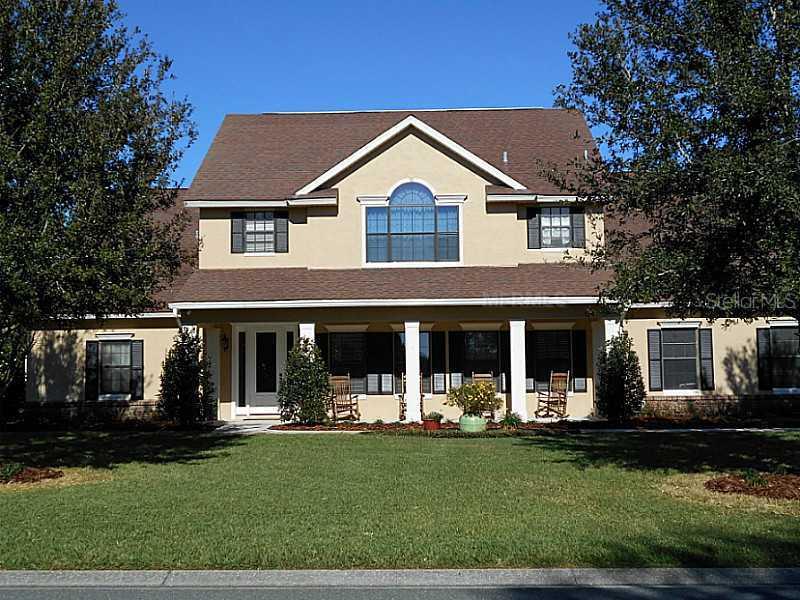 34418 Parkview Ave., Eustis, FL 32736