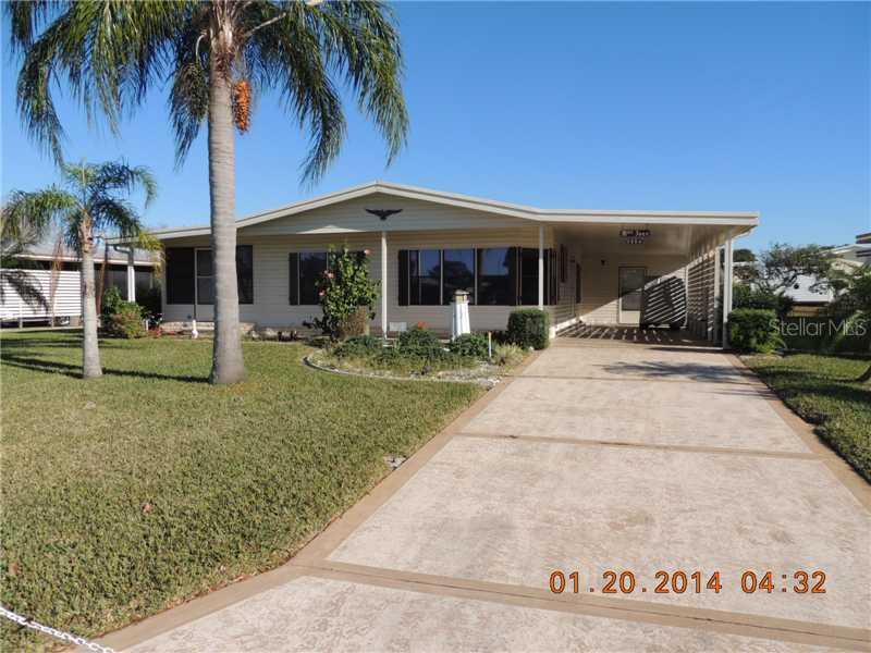 1554 Nassau Cir., Tavares, FL 32778