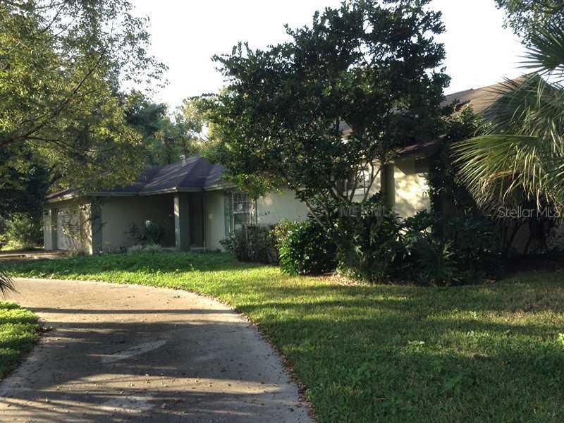 7517 Sadler Rd., Mount Dora, FL 32757
