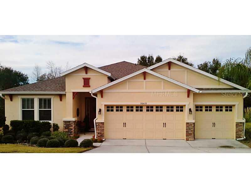 30431 Gidran Ter., Mount Dora, FL 32757