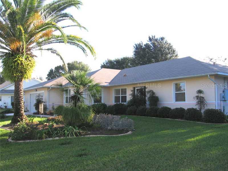 27117 Racquet Cir., Leesburg, FL 34748