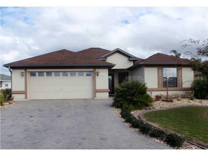 12311 SE 176 Loop, Summerfield, FL 34491