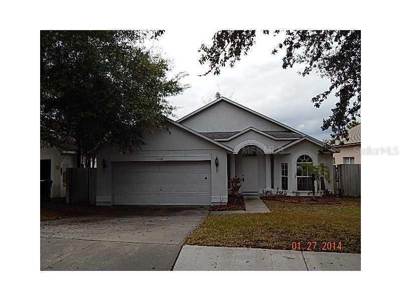 1948 Chathamoor Dr., Orlando, FL 32835