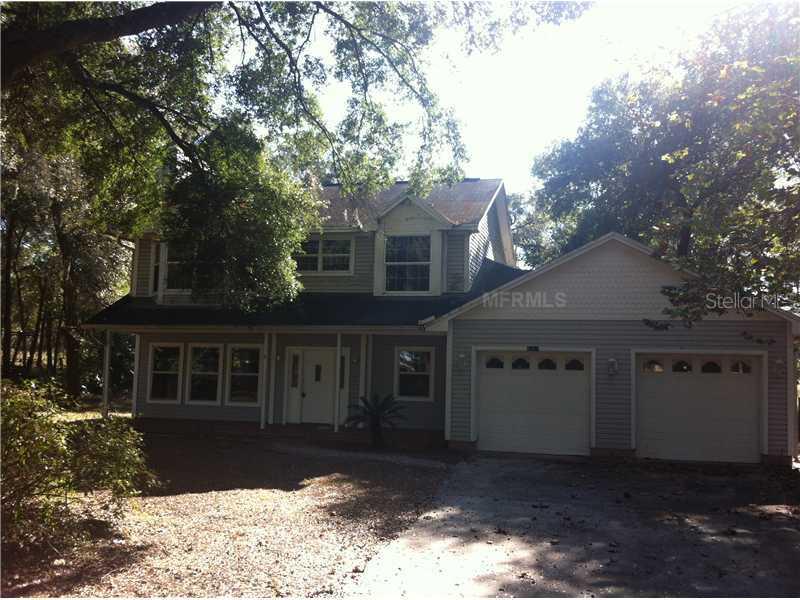 30905 Lochmore Cir., Sorrento, FL 32776