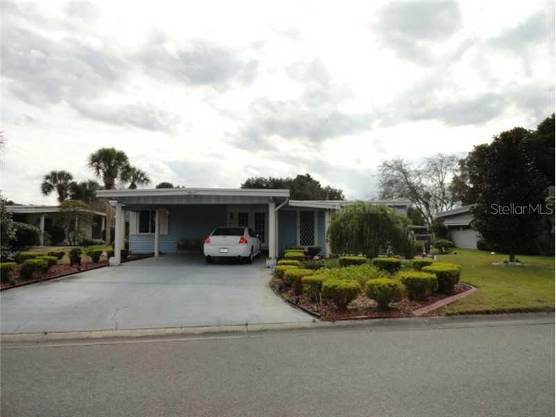 2315 Vindale Rd., Tavares, FL 32778