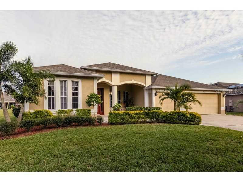 1915 Big Cypress Dr., St. Cloud, FL 34771