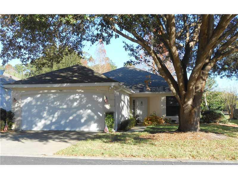 [Address Hidden by Seller], Tavares, FL 32778