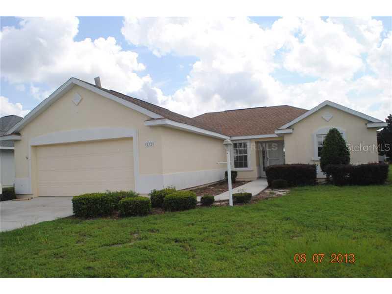 12325 SE 176 Loop, Summerfield, FL 34491