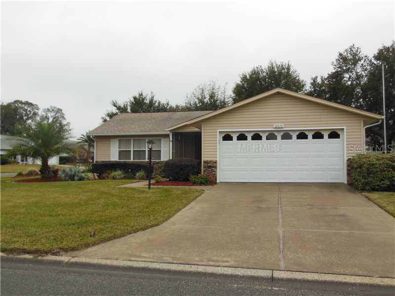 26519 Deuce Ct., Leesburg, FL 34748