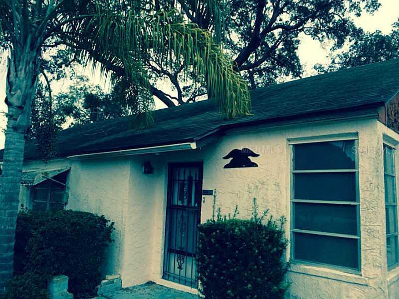 31440 Anderson Dr., Tavares, FL 32778