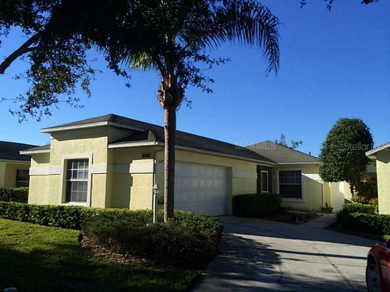 2030 Braxton St., Clermont, FL 34711