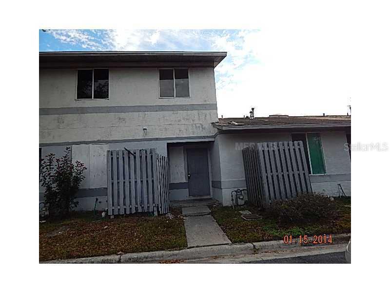 1417 Eagle Ln., Winter Garden, FL 34787