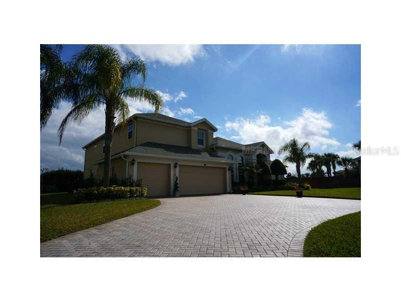 420 Duff Dr., Winter Garden, FL 34787
