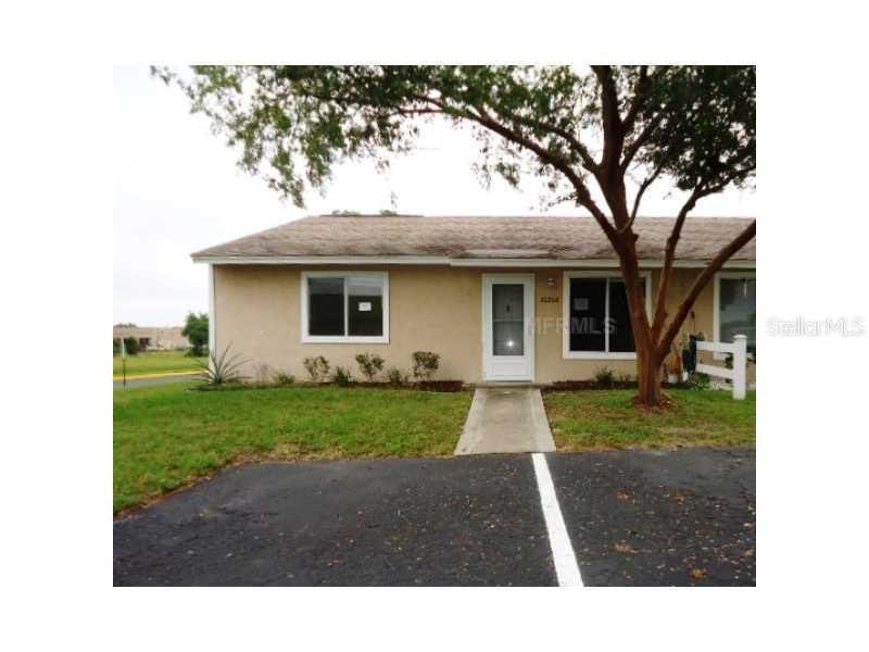 30238 Tavares Ridge Blvd., Tavares, FL 32778