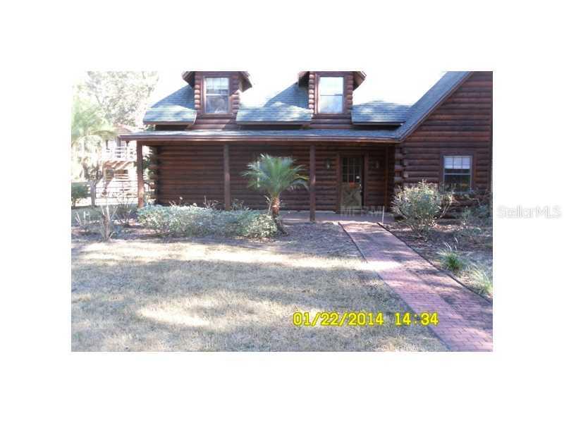 38300 Crystal Ln., Umatilla, FL 32784