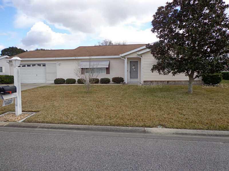 17567 SE 95th Ct., Summerfield, FL 34491