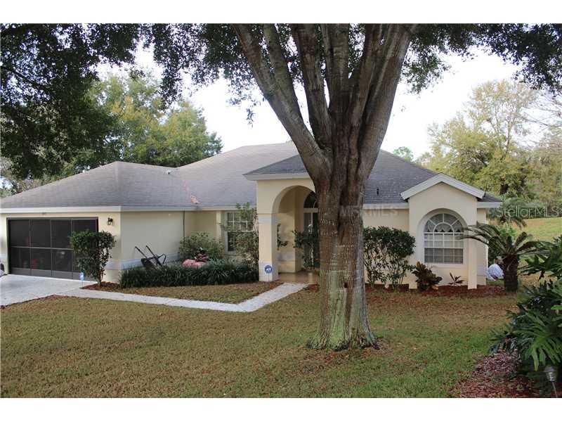 857 High Pointe Cir., Minneola, FL 34715