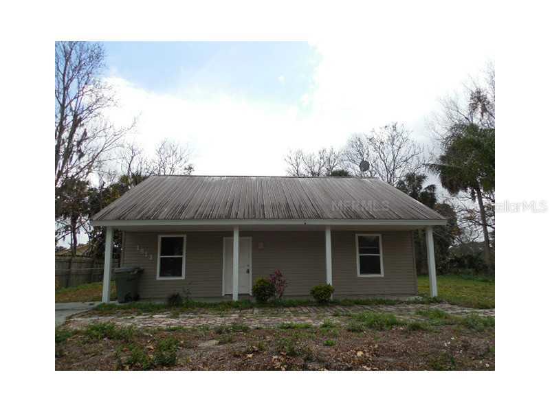 1513 Hampton Rd., Leesburg, FL 34748