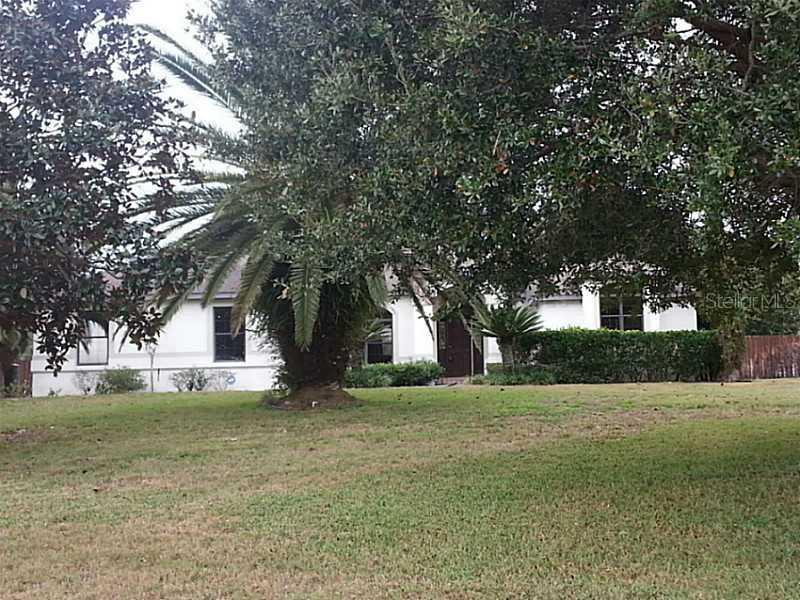 18025 Whisperwind Dr., Clermont, FL 34715