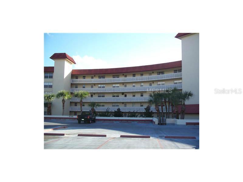 601 Mcdonald St. #309, Mount Dora, FL 32757