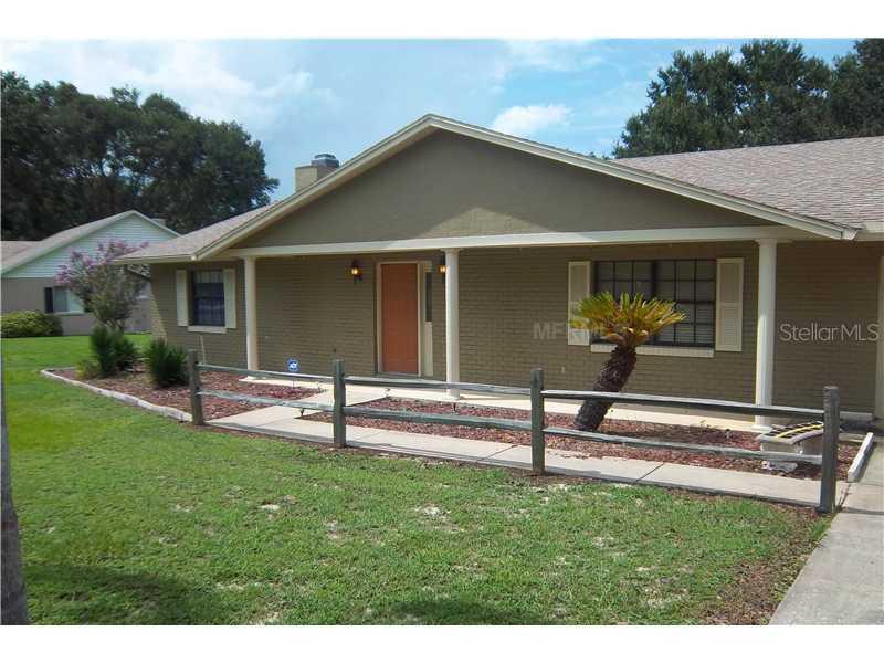 10835 Denali Dr., Clermont, FL 34711