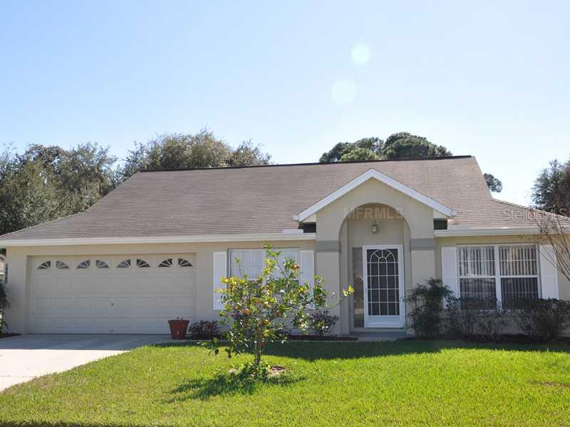 2121 Vindale Rd., Tavares, FL 32778