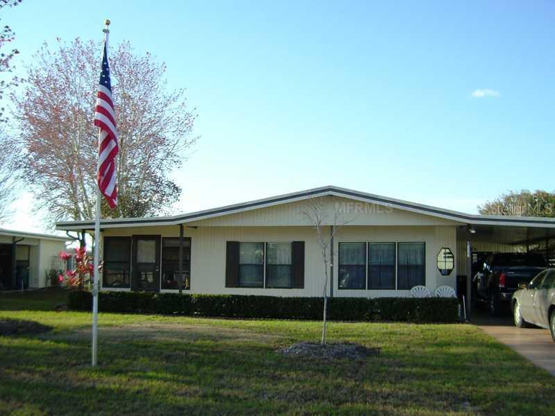 1549 Apache Cir., Tavares, FL 32778