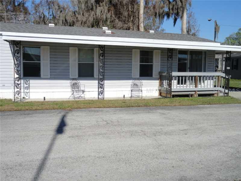 1114 Rue De Dore, Tavares, FL 32778