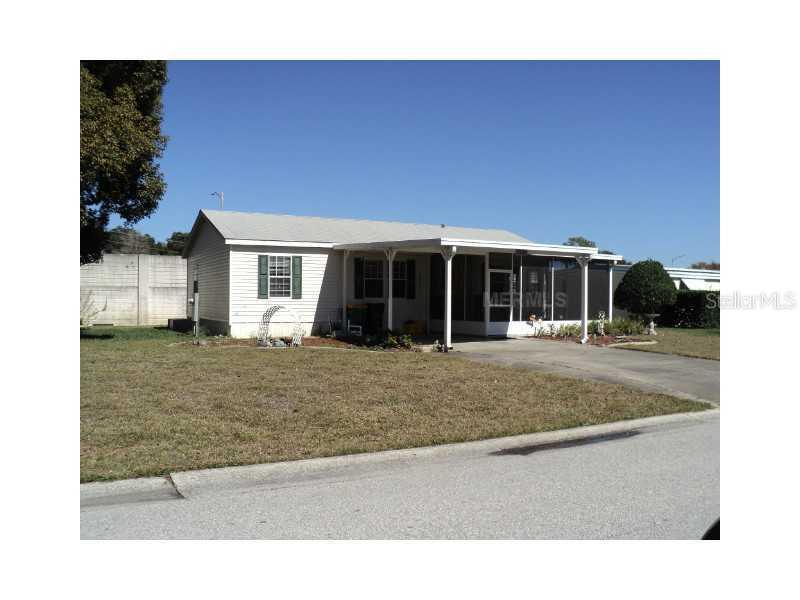 2322 Vindale Rd., Tavares, FL 32778