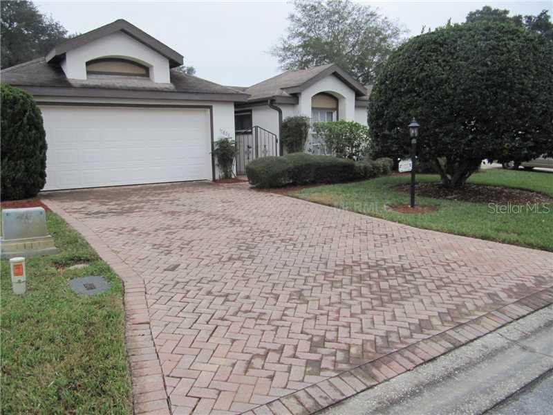 17896 Se 115th Ct., Summerfield, FL 34491